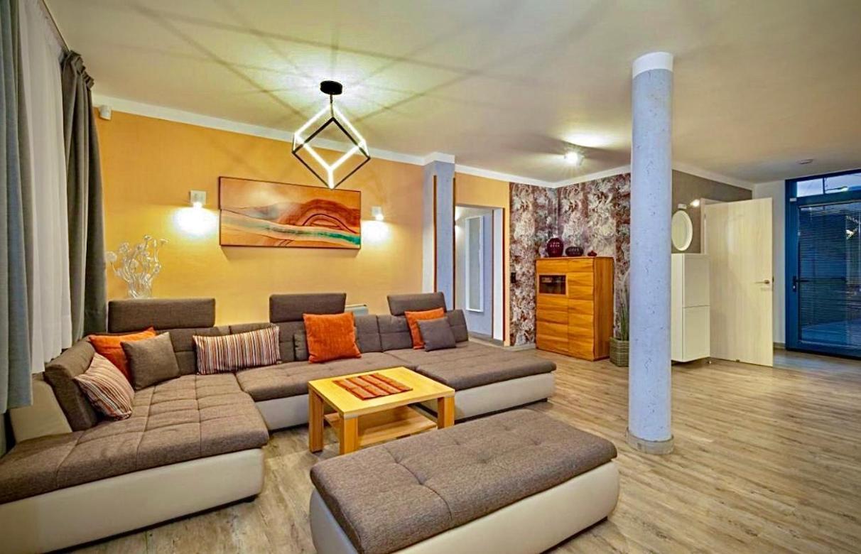 Casablanca Fuerteventura La Lajita Suites Exterior foto
